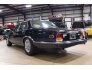 1987 Jaguar XJ Vanden Plas for sale 101645452